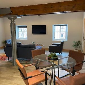 Suite Studio