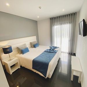 Chambre Supérieure