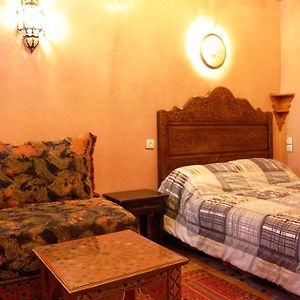 Chambre Standarde Double