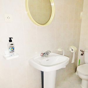 Chambre Lit King-Size