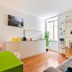 Rome As You Feel - Vacche Lovely Apartment In Navona
