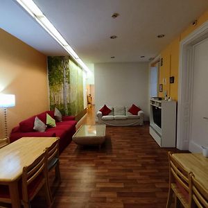 Hostal Del Palau