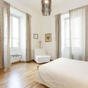Chambre de Luxe Lit King-Size
