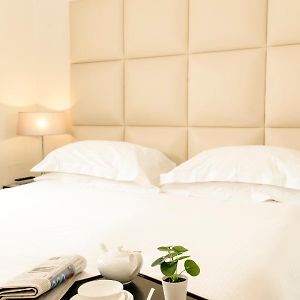 Chambre Classique Double