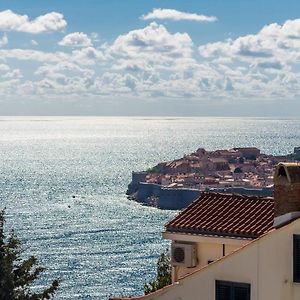 Apartment Rose Dubrovnik