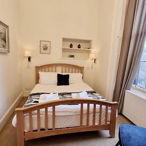 Chambre Classique Double