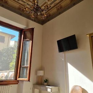 Chambre Lit King-Size