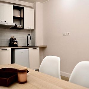 Guest House Dema Vatican Suites
