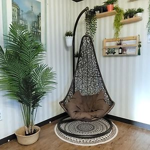 Appartement à 3 Chambres à Coucher