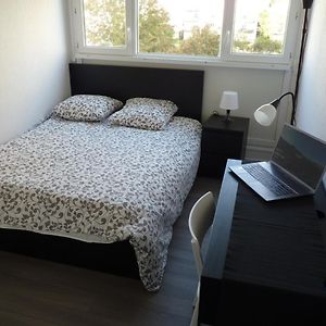 Appartement Supérieur