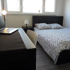 Appartement Standard