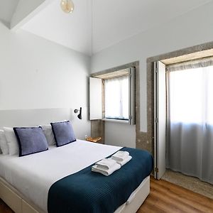 Maria da SÉ Historic House