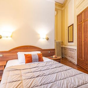 Chambre Petite Double