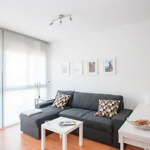Capricho Apartamento Sitges