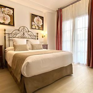 Hostal Rodri (Adults Only)