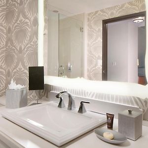 Chambre Double de Luxe