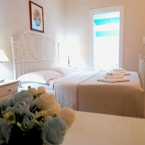 Private Bathroom Double Room