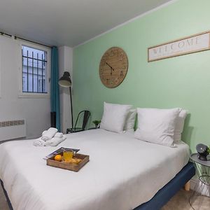 Appartement à 3 Chambres à Coucher