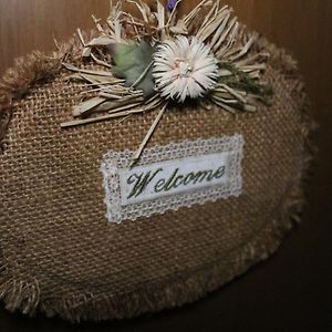 St. Peter'S Luxury Rooms