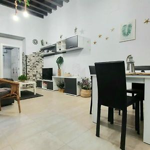 Apartamento Levante