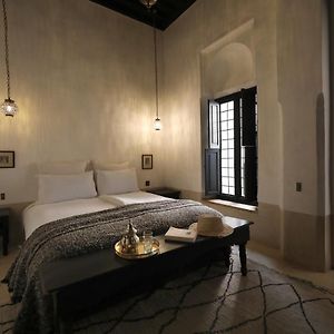 Chambre Double Galerie