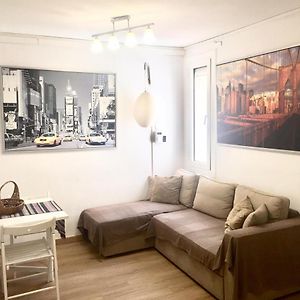 Appartement Standard