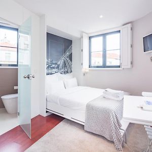 Appartement Supérieur