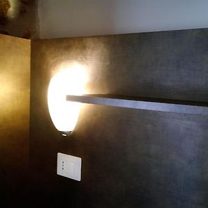 Dormitory Room Mixed