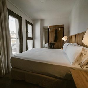 Chambre de Luxe Lit King-Size