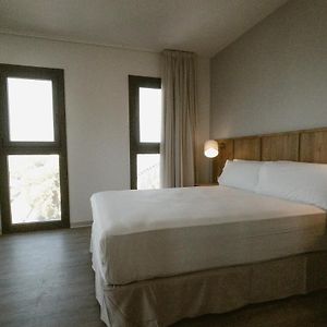 Chambre Supérieure Lit King-Size