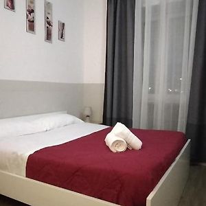 Chambre de Luxe Lit King-Size