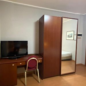 Chambre Triple Économique