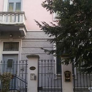 B&B Cesena5