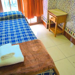 Chambre de Base
