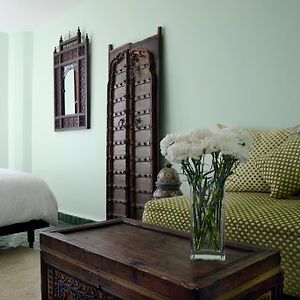 Chambre Lit King-Size