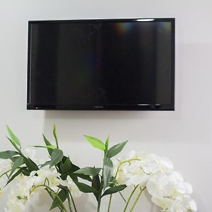 Chambre Classique Triple