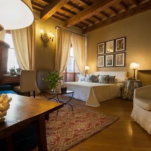Chambre Supérieure Lit King-Size