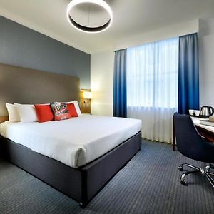 Chambre Supérieure Lit King-Size