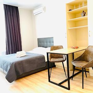 Appartement Studio
