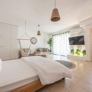 Appartement Supérieur