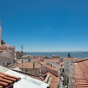 Alfama - Heart Of Fado And Fun