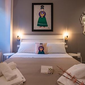 Chambre Standarde Double