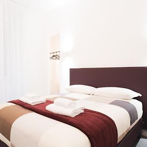 Chambre de Luxe