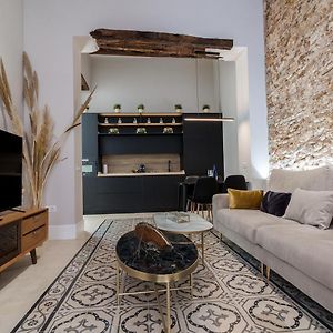 Casa Mariana - Luxury Apartment - 4 Personas
