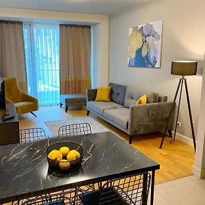 Appartement Standard