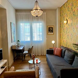 Mrs Holiday Apartment