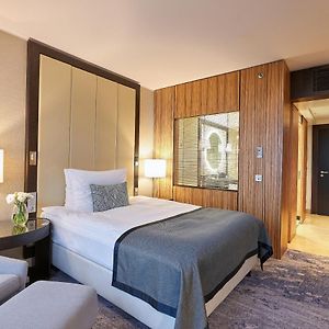 Chambre Standarde Lit Queen-Size