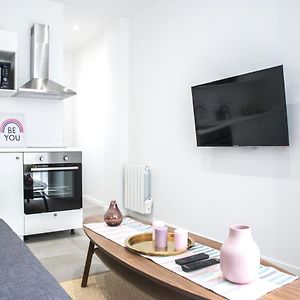 Home In Paris - Paris East