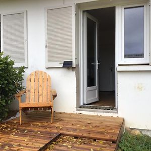 Besac Urban Lodge