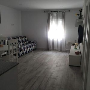 Appartement à 3 Chambres à Coucher